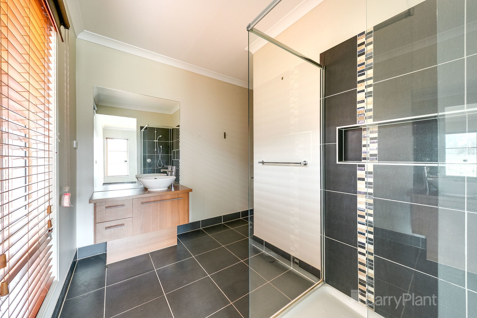 11 Honeydew Street, Officer, VIC 3809, Officer - Thumbnail 8