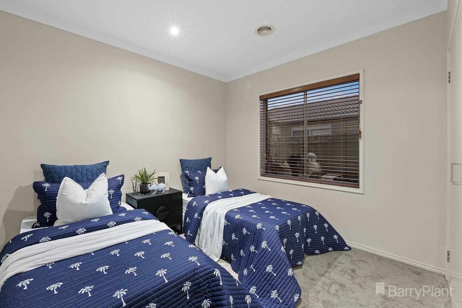 11 Honeydew Street, Officer, VIC 3809, Officer - Thumbnail 8