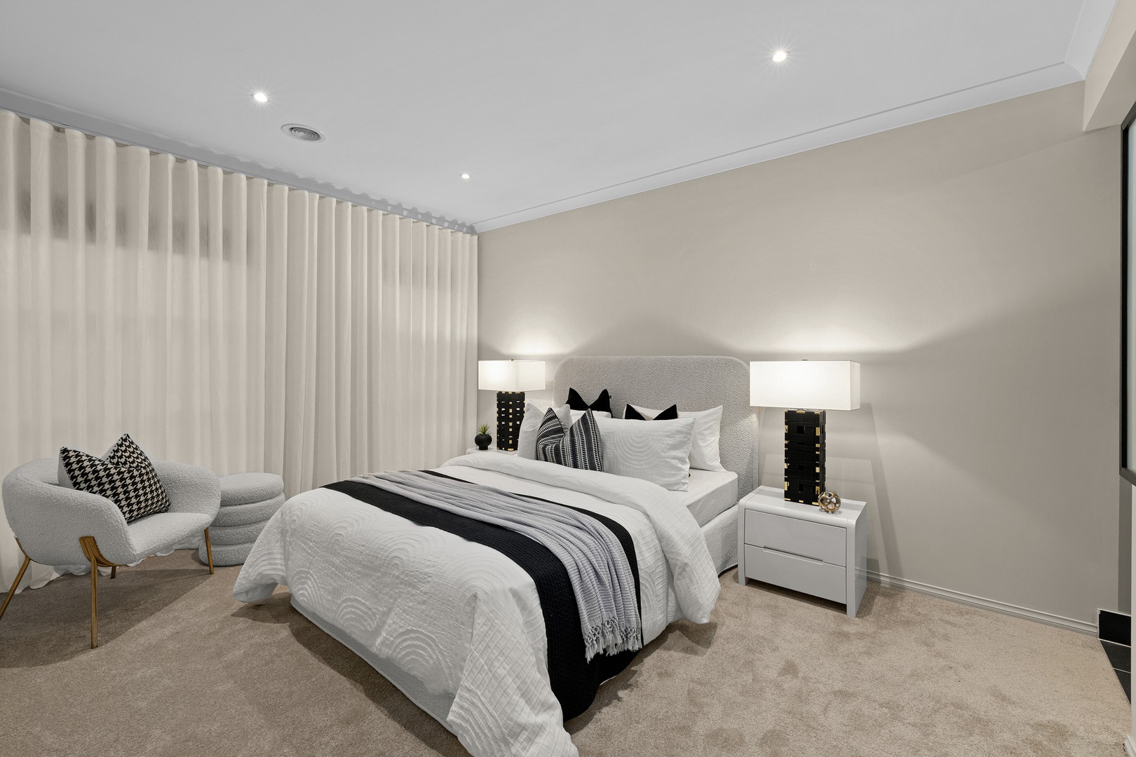 11 Honeydew Street, Officer, VIC 3809, Officer - Thumbnail 8
