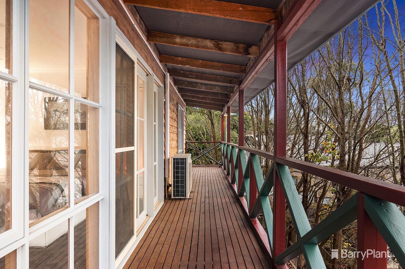 11 Hordern Road, Mount Evelyn, VIC 3796, Mount Evelyn - Thumbnail 2