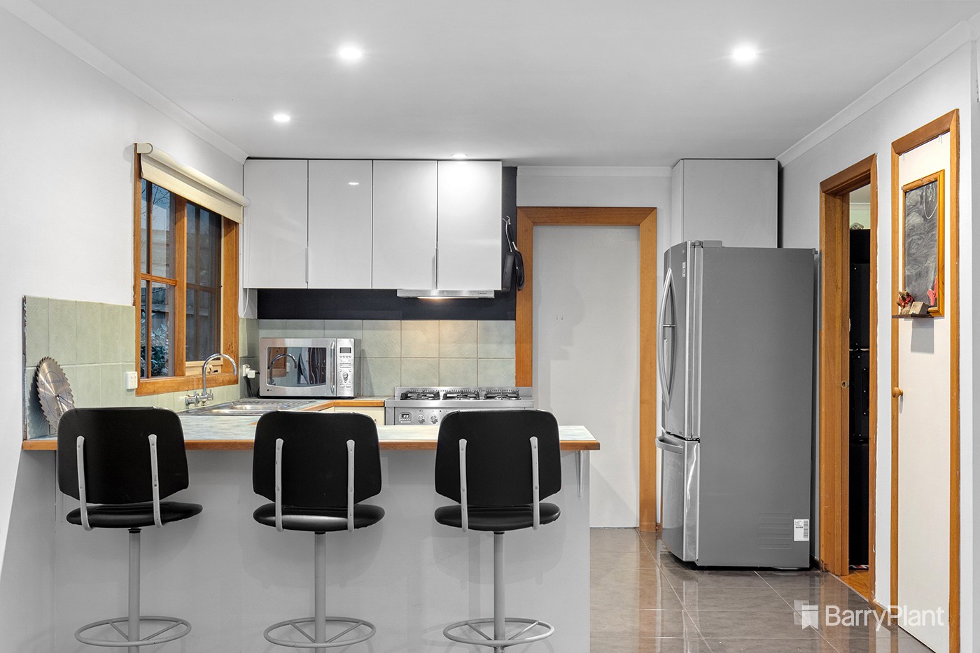 11 Hordern Road, Mount Evelyn, VIC 3796, Mount Evelyn - Thumbnail 3