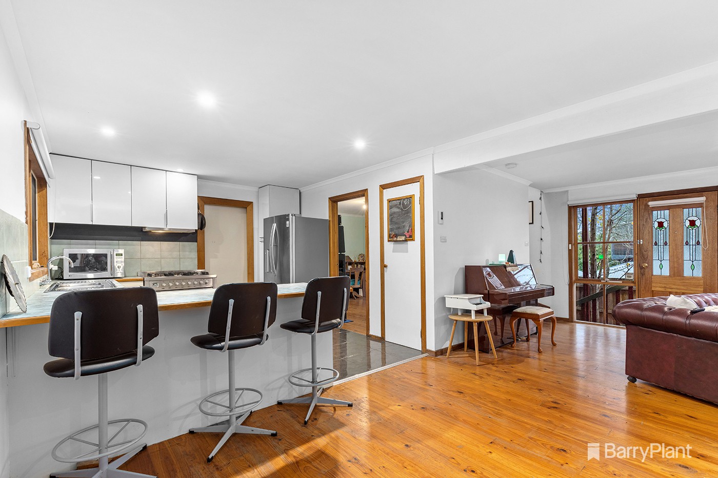 11 Hordern Road, Mount Evelyn, VIC 3796, Mount Evelyn - Thumbnail 4