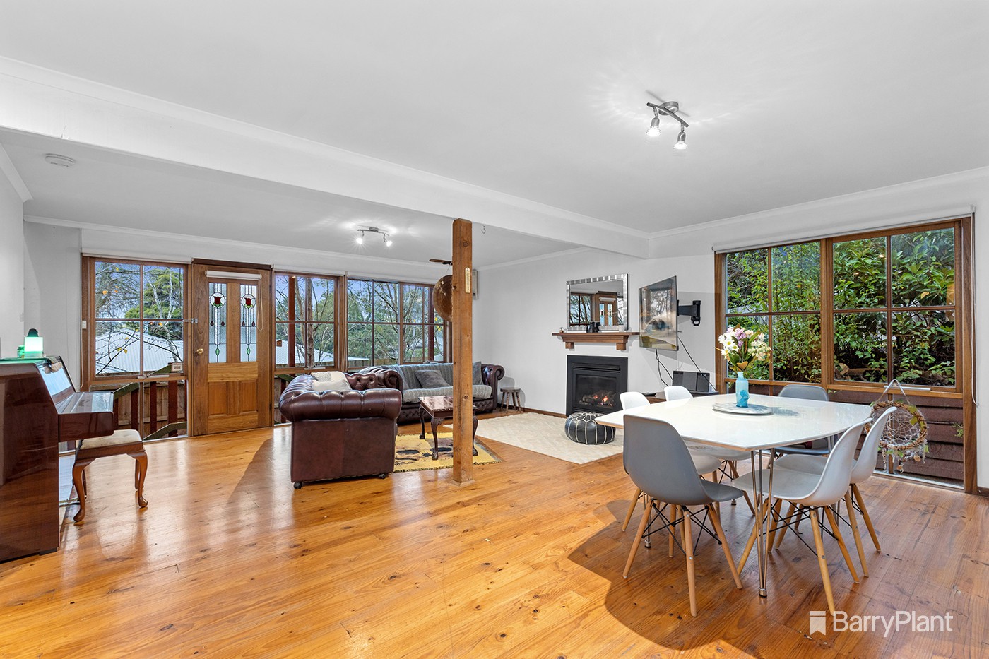 11 Hordern Road, Mount Evelyn, VIC 3796, Mount Evelyn - Thumbnail 5
