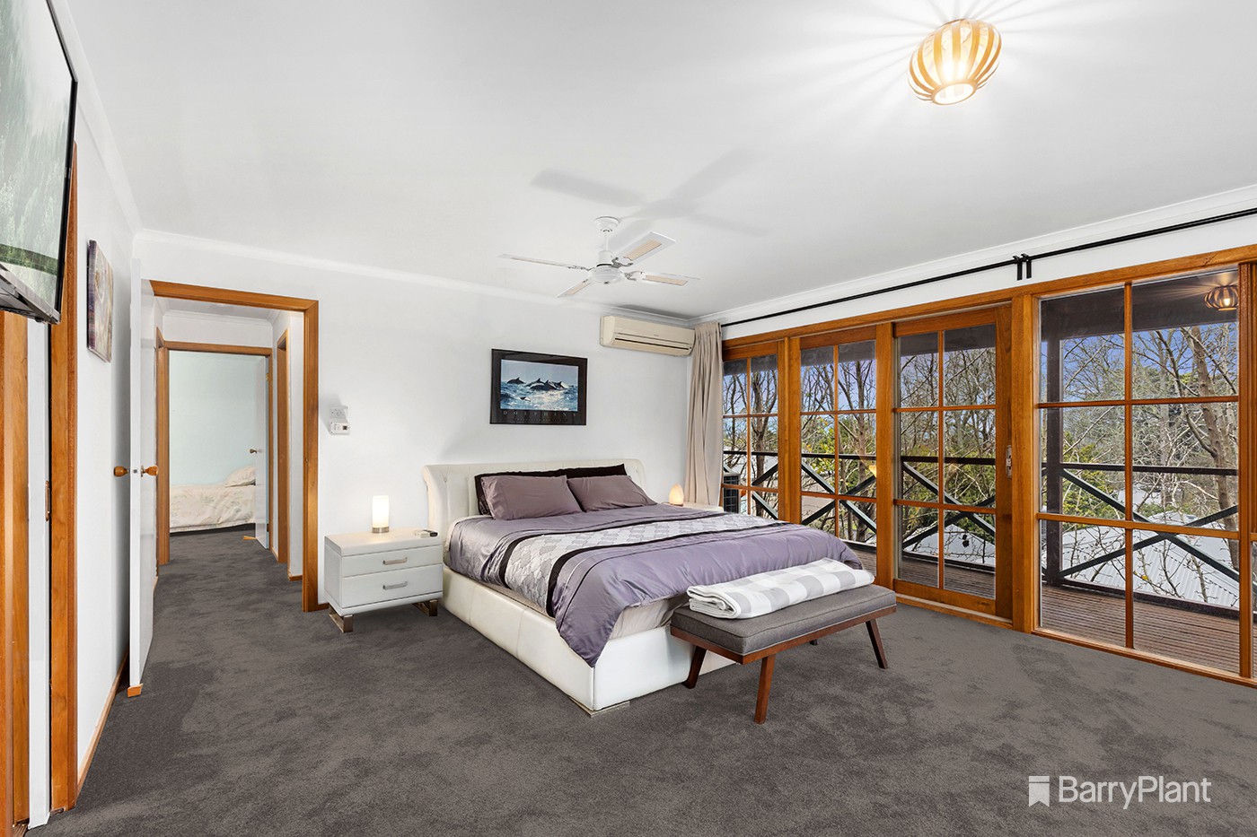 11 Hordern Road, Mount Evelyn, VIC 3796, Mount Evelyn - Thumbnail 6