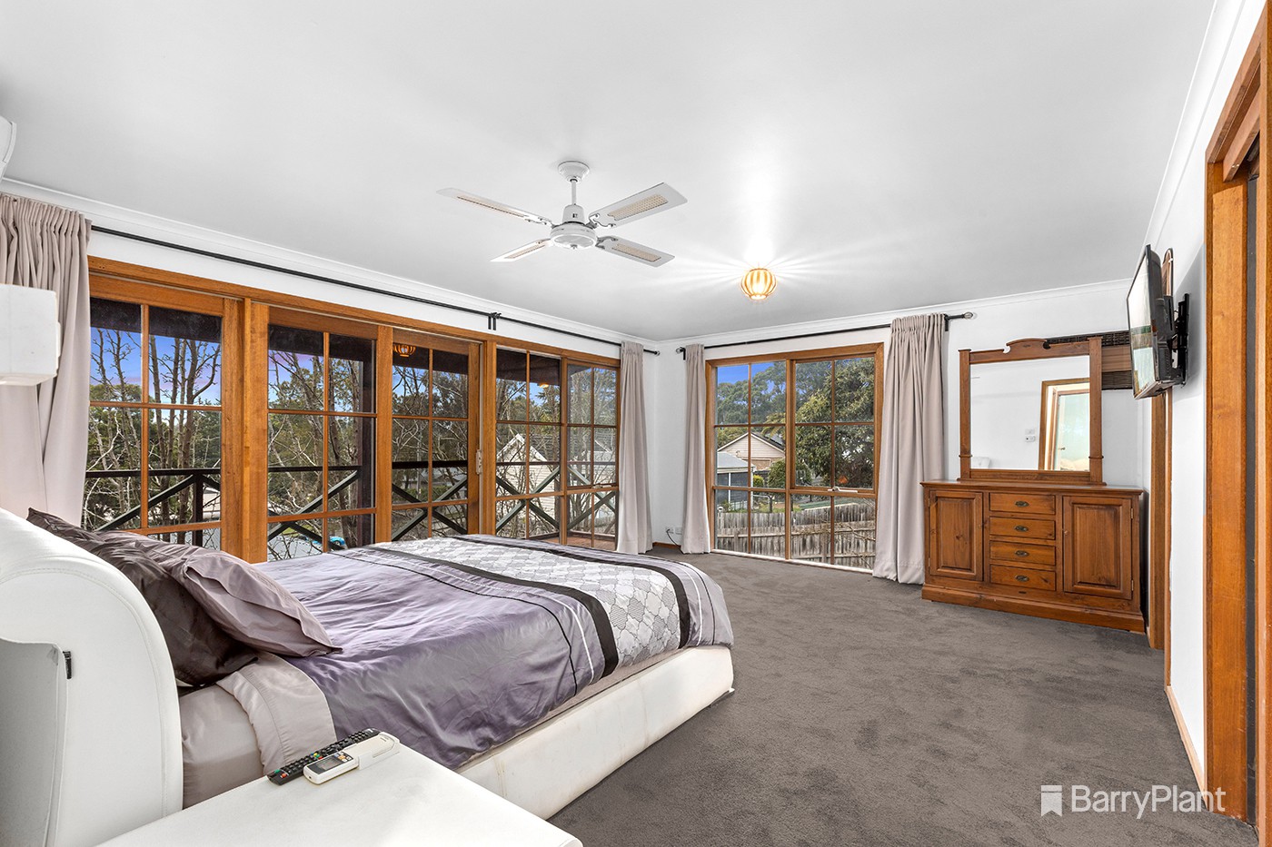 11 Hordern Road, Mount Evelyn, VIC 3796, Mount Evelyn - Thumbnail 8