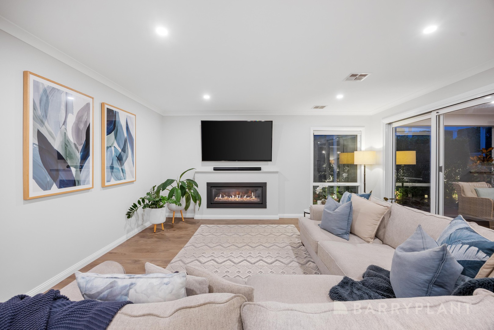 11 Horizon Rise, Ringwood, VIC 3134 - Thumbnail 2 - 03/08/2026