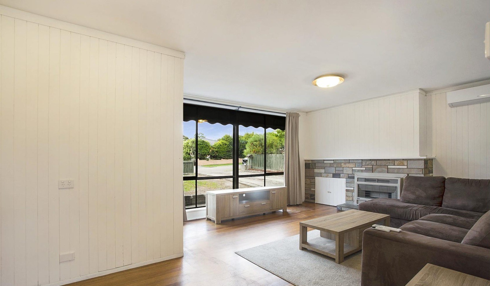 11 Hudson Avenue, Frankston, VIC 3199, Frankston - Thumbnail 4