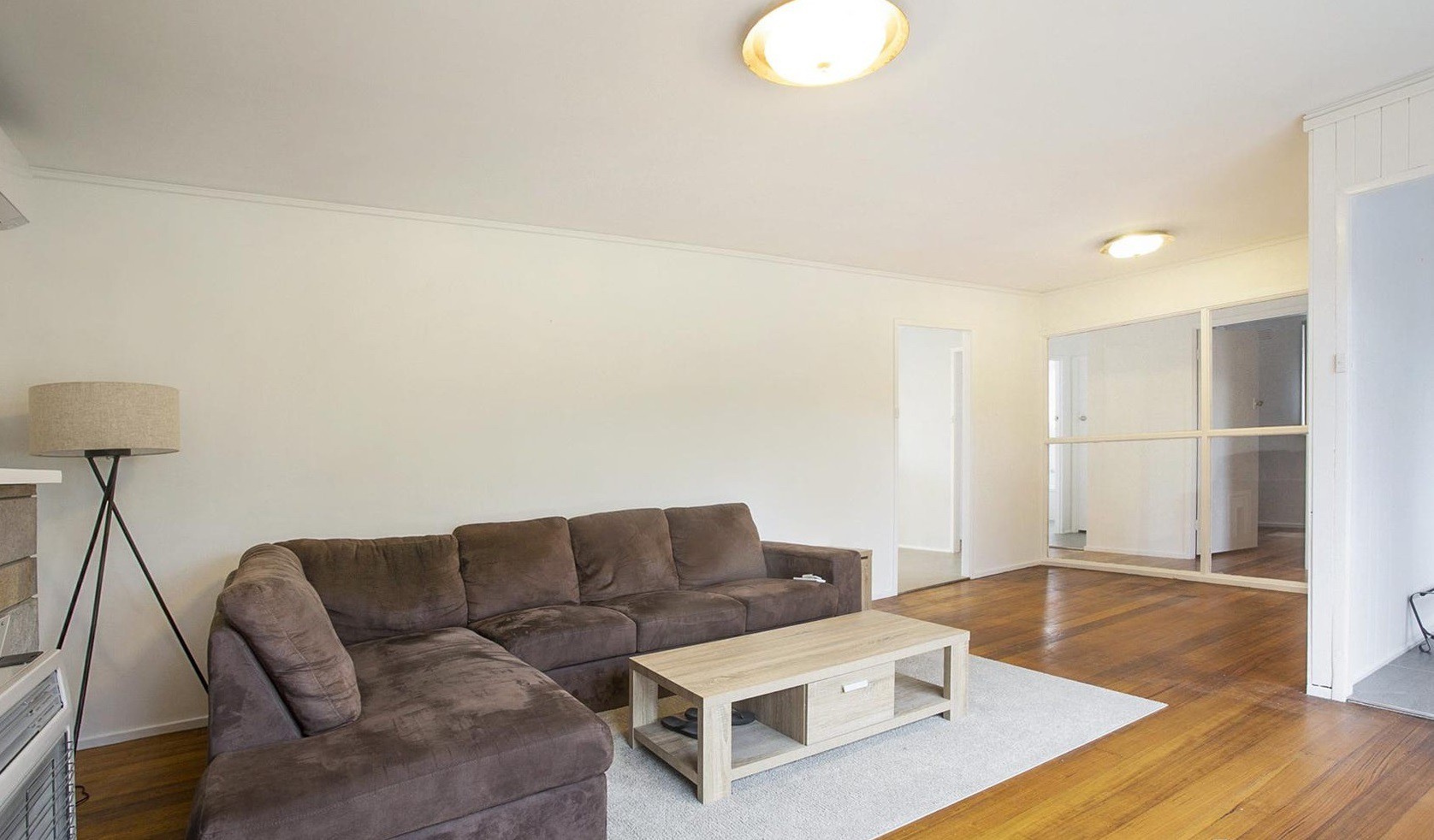 11 Hudson Avenue, Frankston, VIC 3199, Frankston - Thumbnail 5