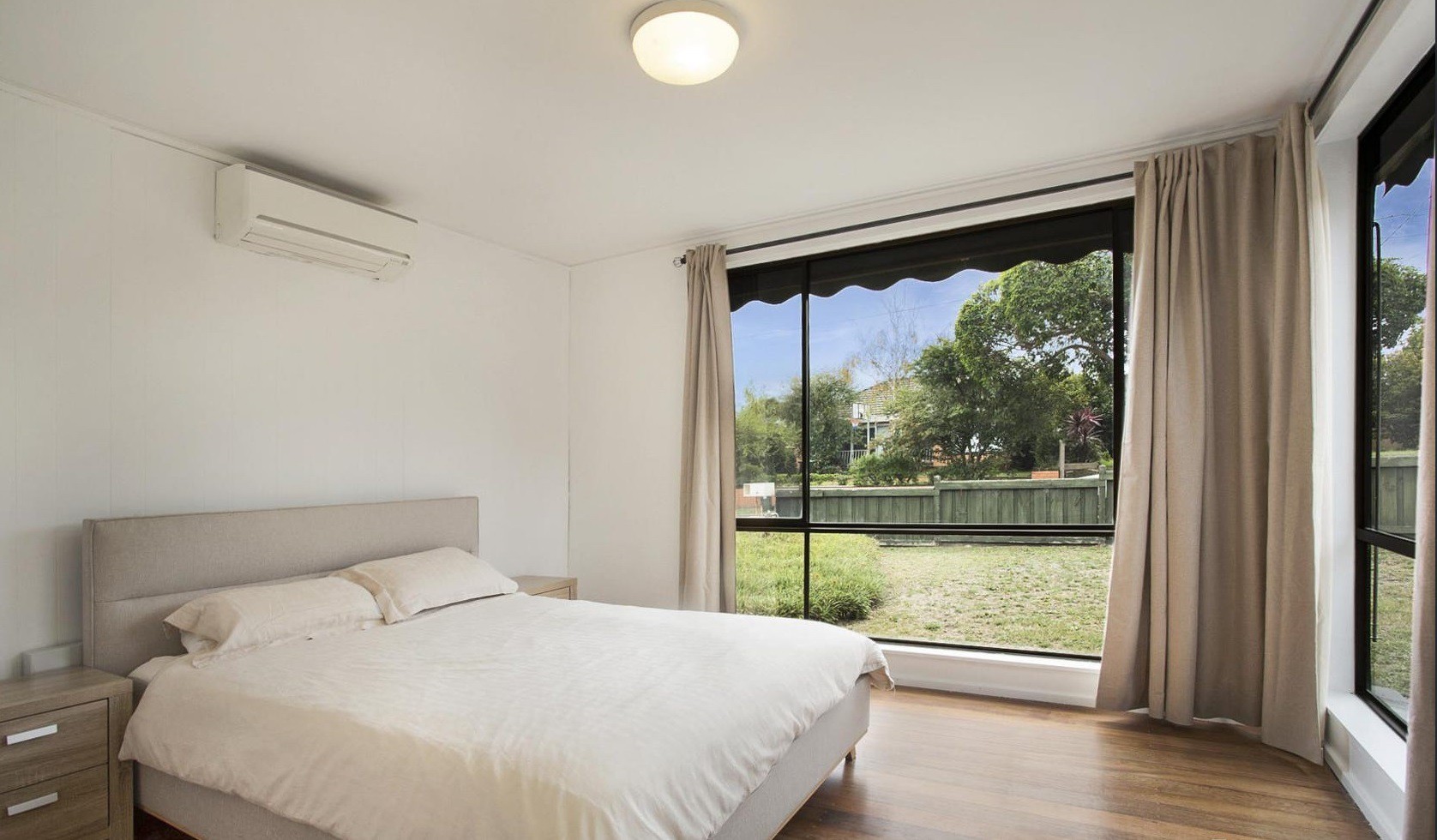 11 Hudson Avenue, Frankston, VIC 3199, Frankston - Thumbnail 6