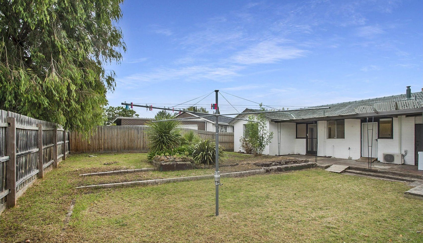 11 Hudson Avenue, Frankston, VIC 3199, Frankston - Thumbnail 8