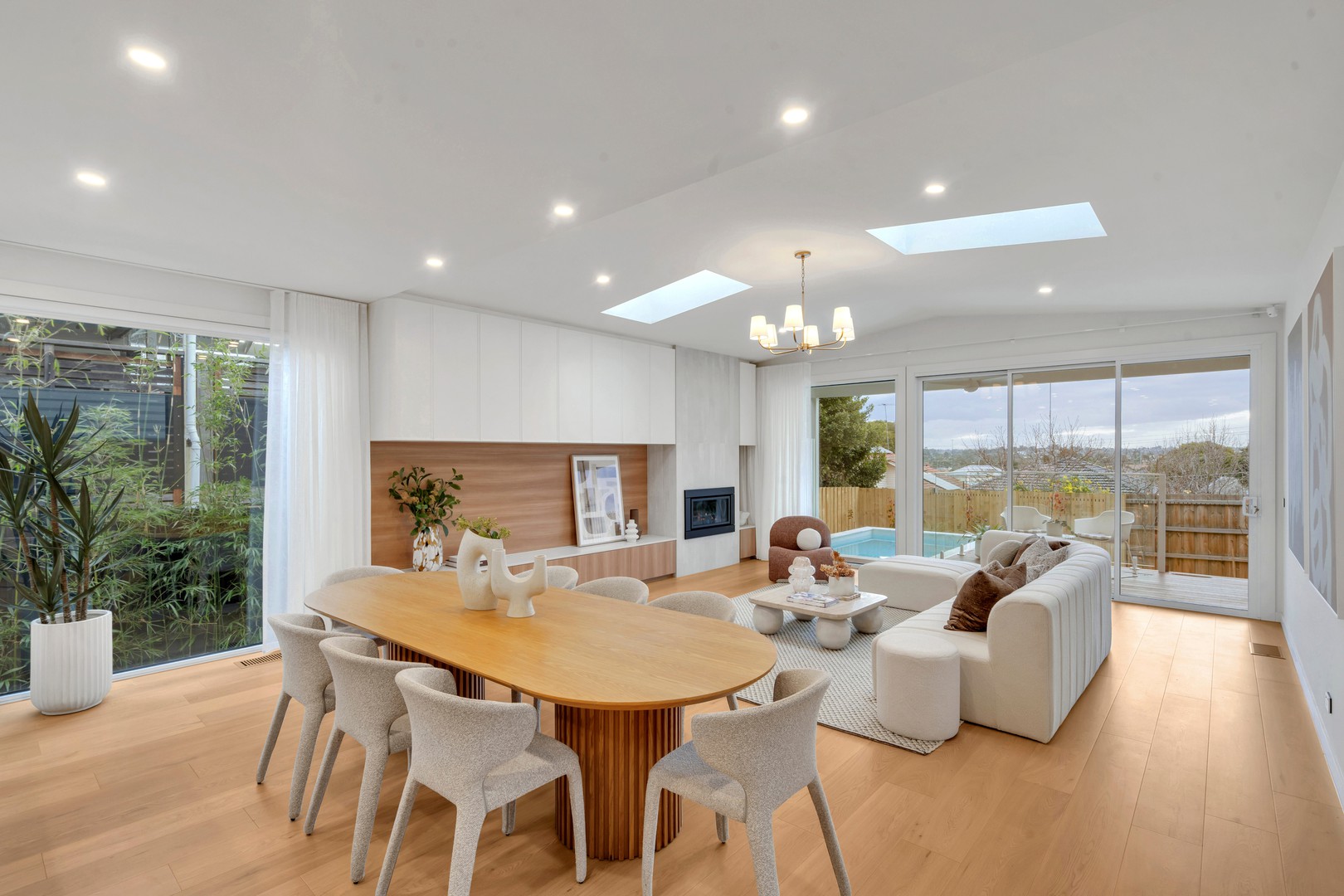 11 Hudson Street, Moonee Ponds, VIC 3039, Moonee Ponds - Thumbnail 4