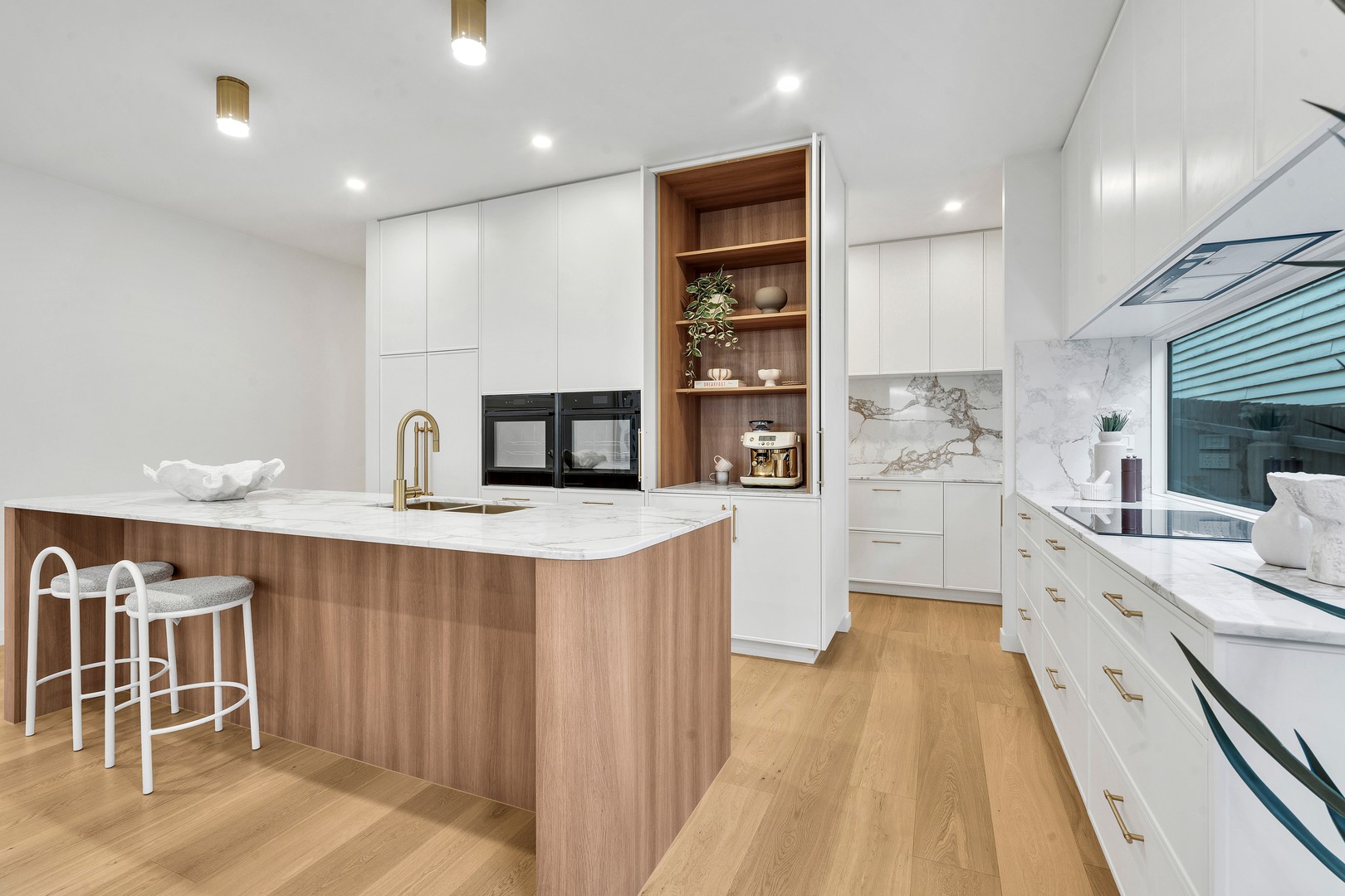 11 Hudson Street, Moonee Ponds, VIC 3039, Moonee Ponds - Thumbnail 5