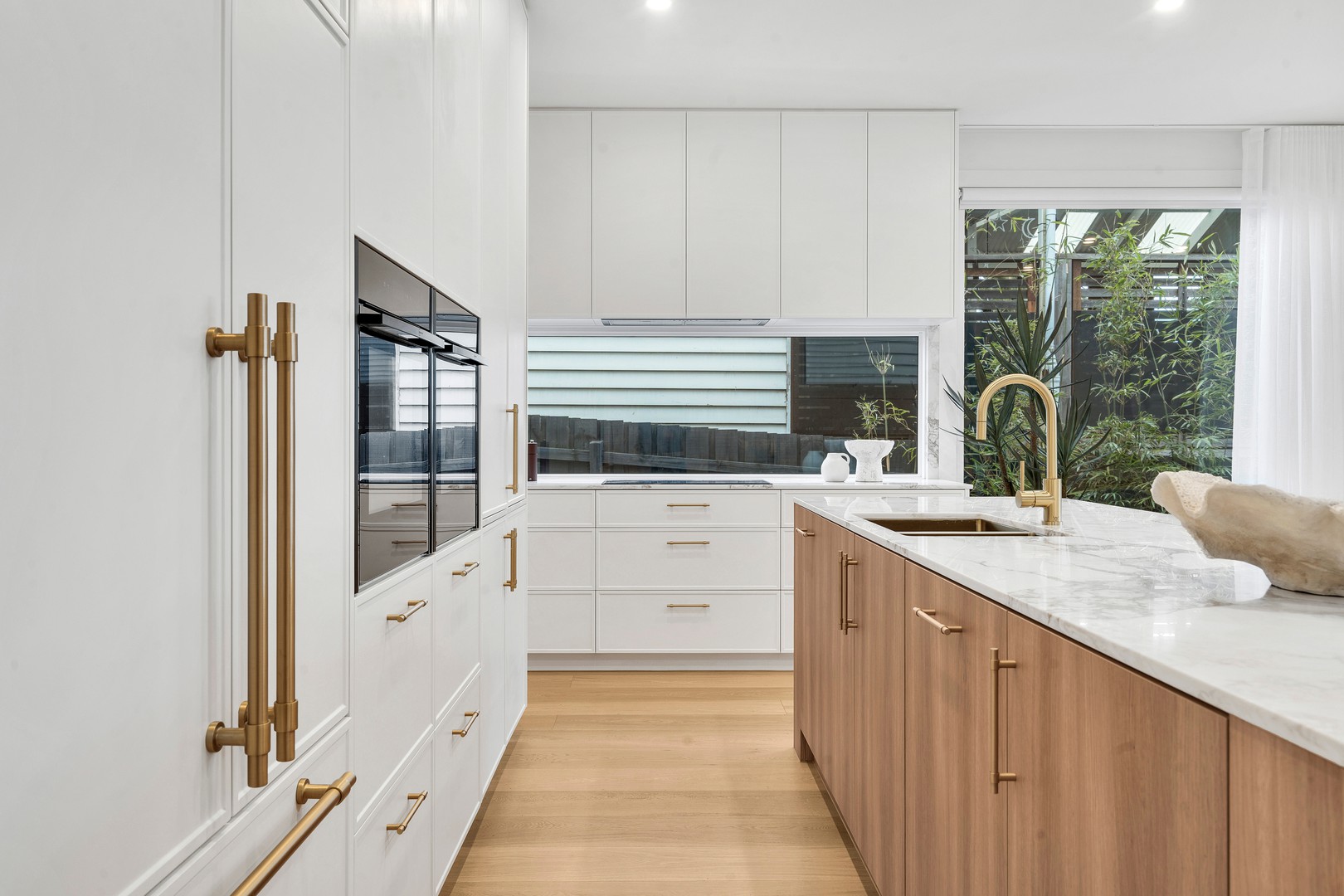 11 Hudson Street, Moonee Ponds, VIC 3039, Moonee Ponds - Thumbnail 6