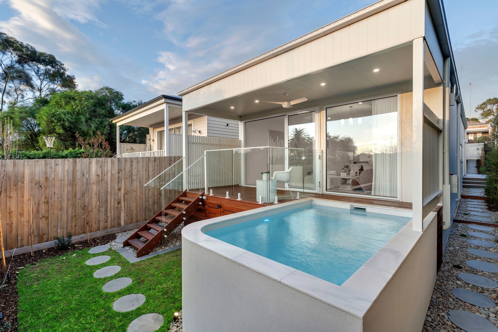 11 Hudson Street, Moonee Ponds, VIC 3039, Moonee Ponds - Thumbnail 7
