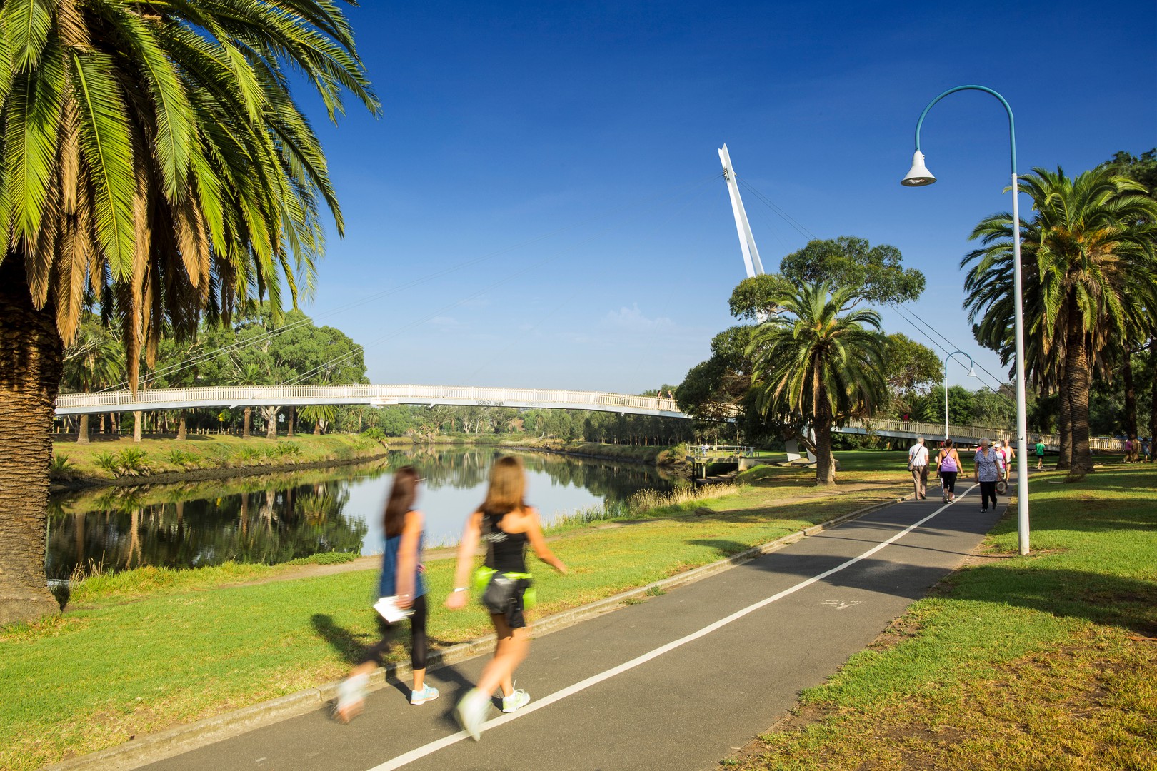 11 Hudson Street, Moonee Ponds, VIC 3039 - Thumbnail 2 - 17/02/2022