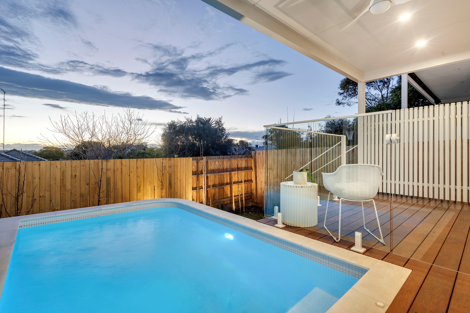 11 Hudson Street, Moonee Ponds, VIC 3039, Moonee Ponds - Thumbnail 8