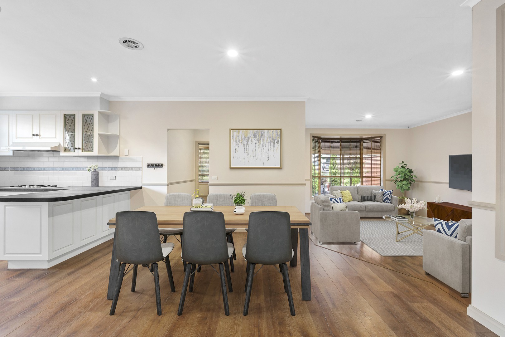 11 Hulme Court, Hillside, VIC 3037, Hillside - Thumbnail 4