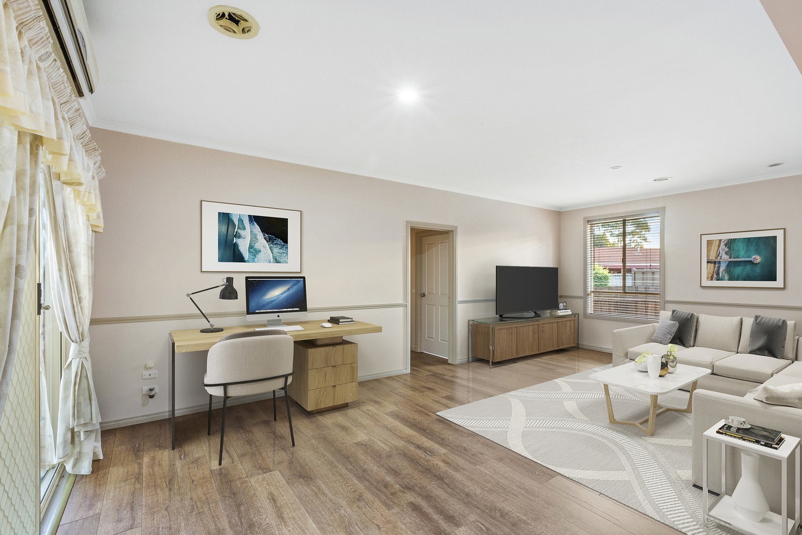 11 Hulme Court, Hillside, VIC 3037, Hillside - Thumbnail 6