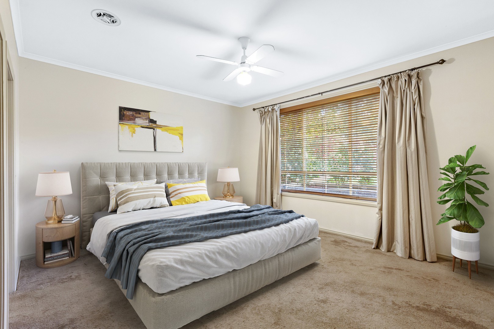 11 Hulme Court, Hillside, VIC 3037, Hillside - Thumbnail 8