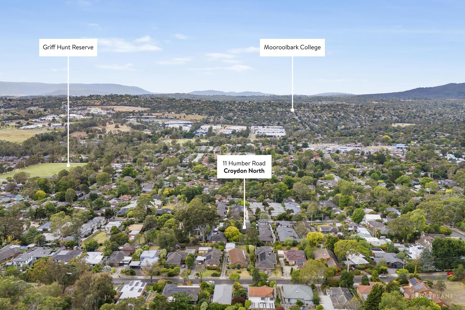 11 Humber Road, Croydon North, VIC 3136 - Thumbnail 2 - 21/02/2025