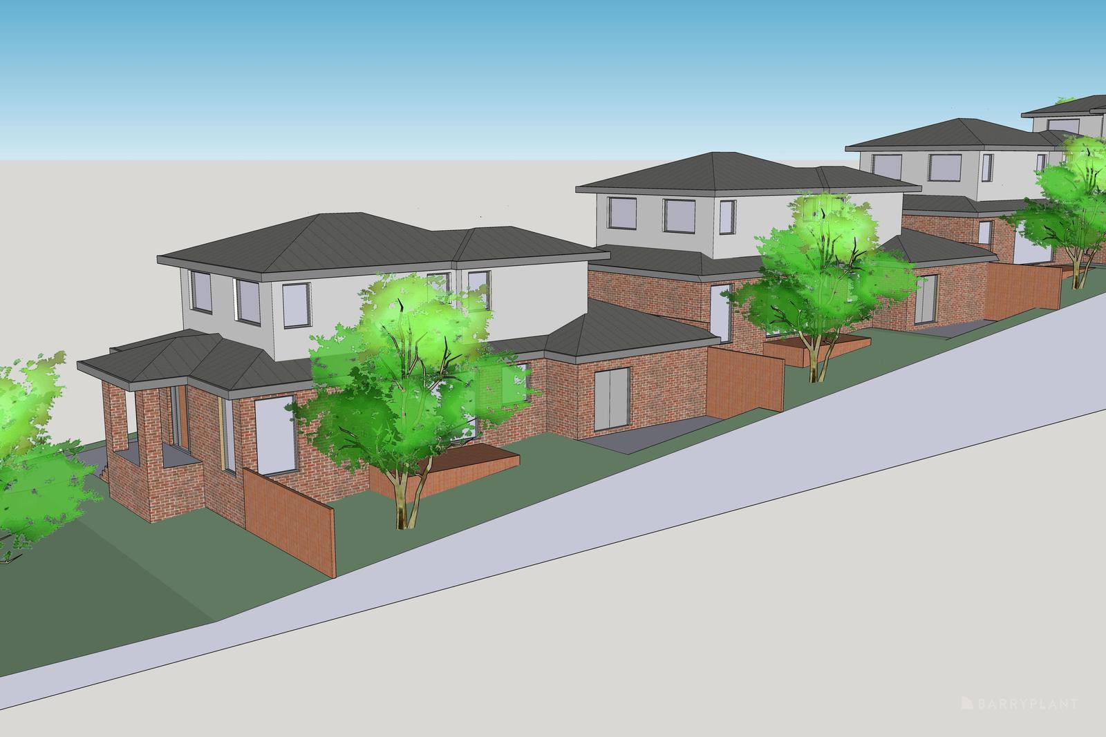 11 Humber Road, Croydon North, VIC 3136, Croydon North - Thumbnail 5