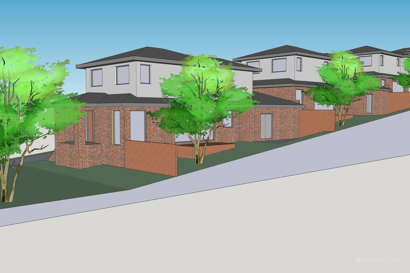 11 Humber Road, Croydon North, VIC 3136, Croydon North - Thumbnail 6