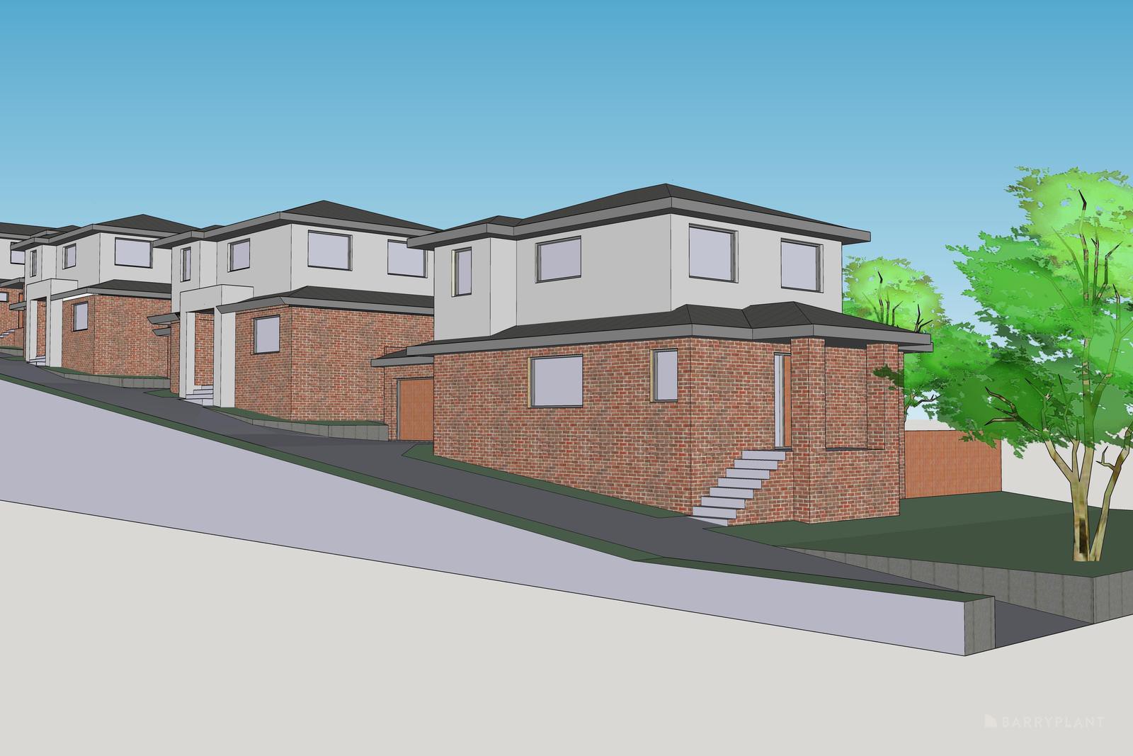 11 Humber Road, Croydon North, VIC 3136, Croydon North - Thumbnail 7