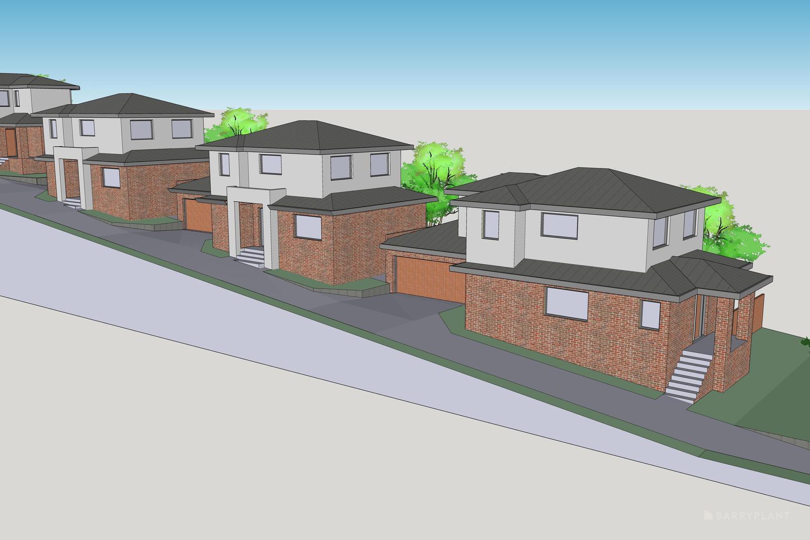 11 Humber Road, Croydon North, VIC 3136, Croydon North - Thumbnail 8