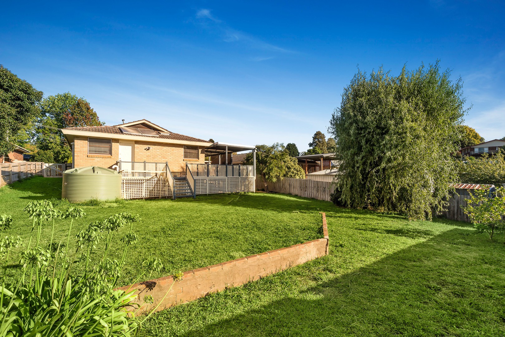 11 Huntingdale Drive, Chirnside Park, VIC 3116 - Thumbnail 2 - 27/11/2023