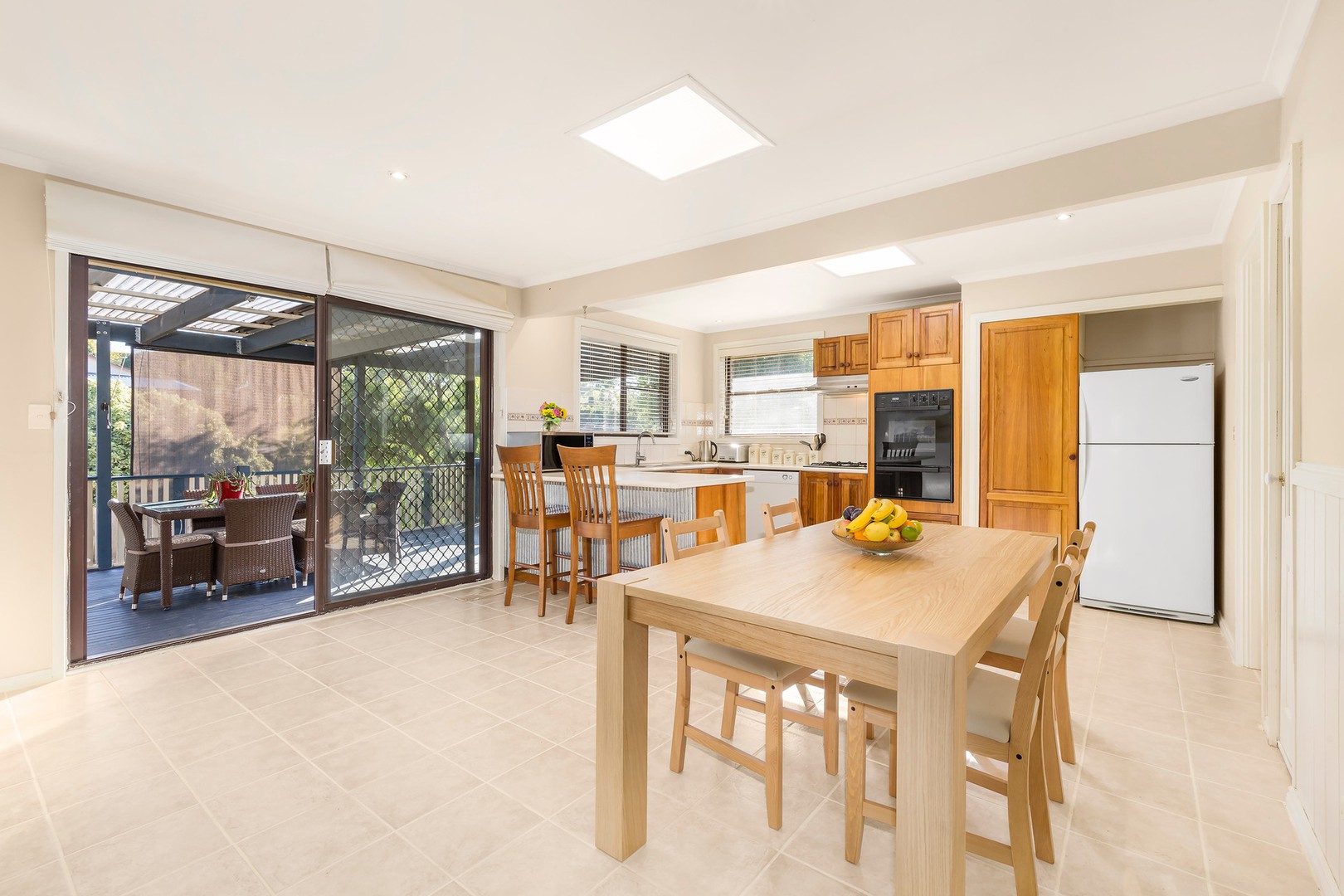 11 Huntingdale Drive, Chirnside Park, VIC 3116, Chirnside Park - Thumbnail 8