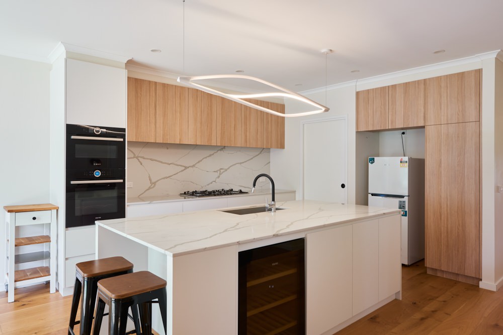 11 Huntingfield Court, Carnegie, VIC 3163, Carnegie - Thumbnail 4