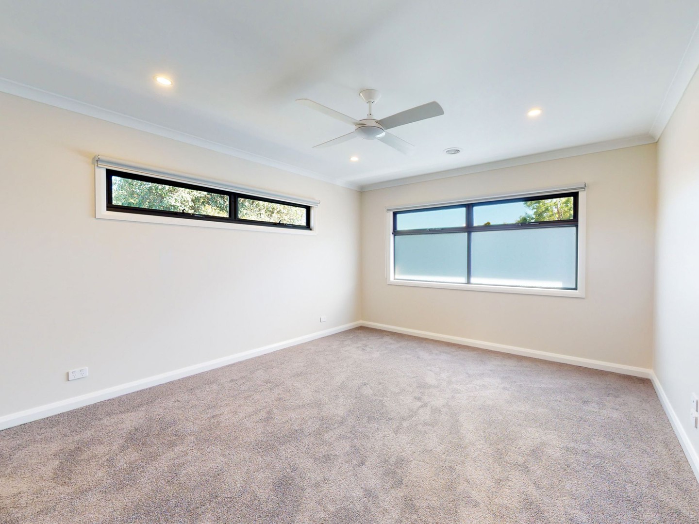 11 Husband Road, Forest Hill, VIC 3131, Forest Hill - Thumbnail 4