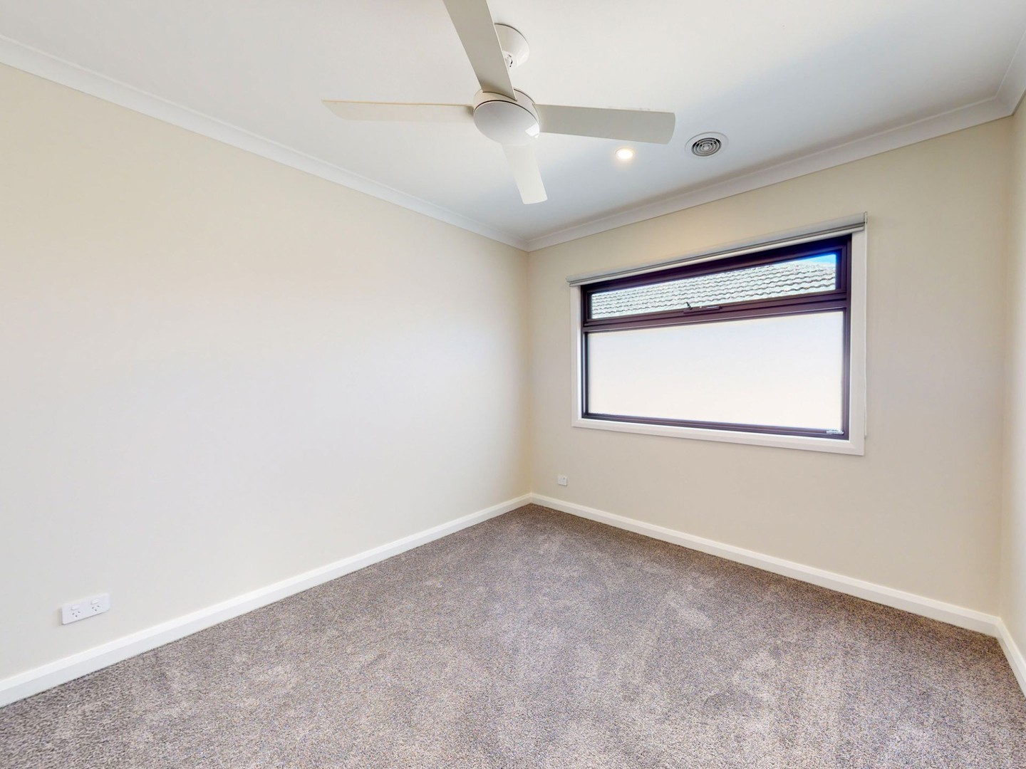 11 Husband Road, Forest Hill, VIC 3131, Forest Hill - Thumbnail 5