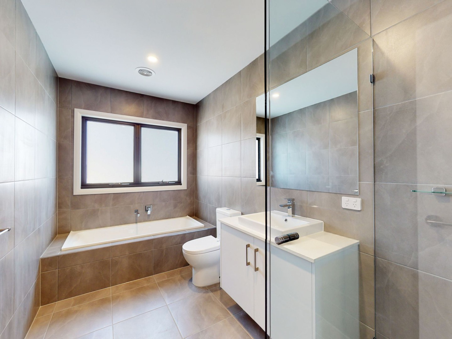 11 Husband Road, Forest Hill, VIC 3131, Forest Hill - Thumbnail 6