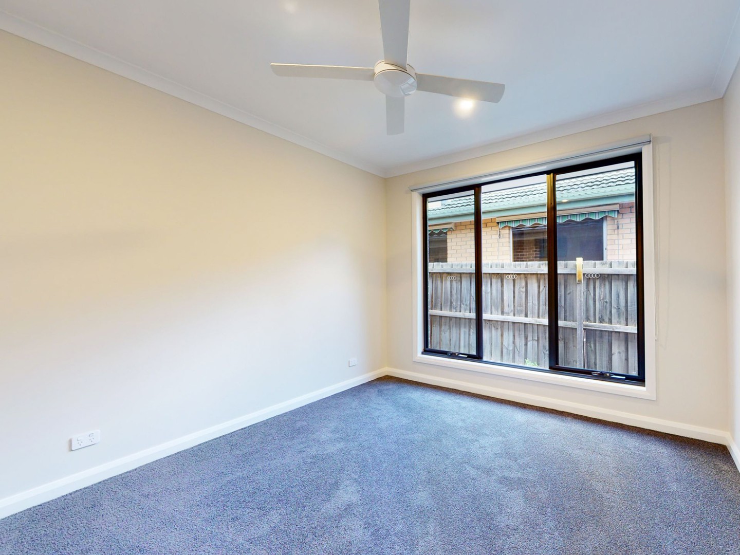 11 Husband Road, Forest Hill, VIC 3131, Forest Hill - Thumbnail 7