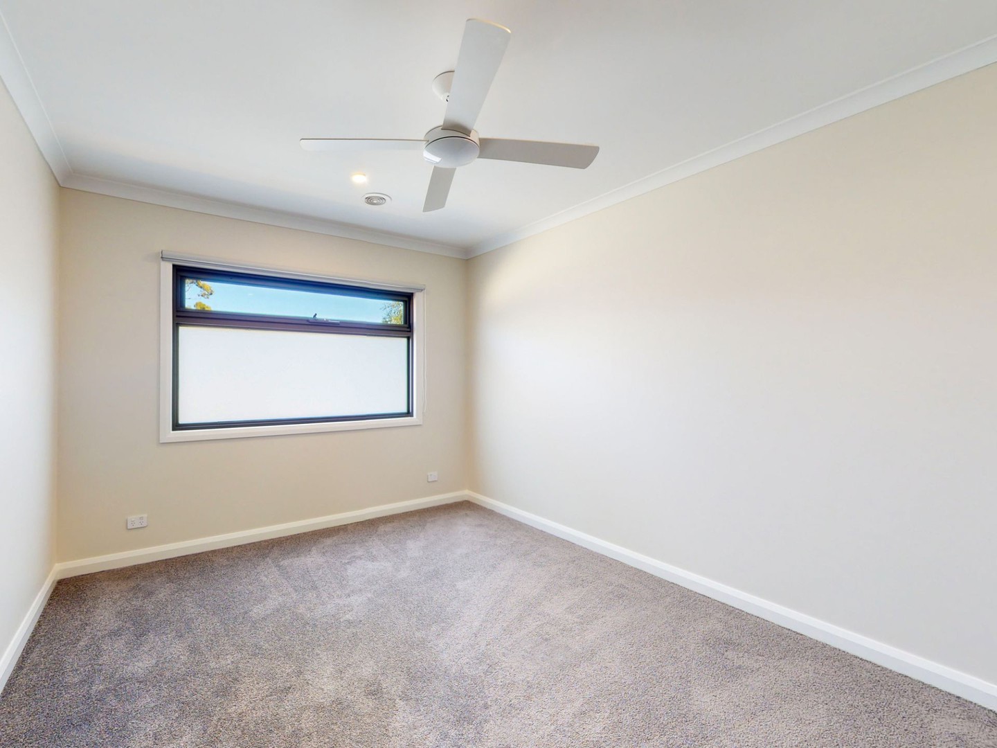 11 Husband Road, Forest Hill, VIC 3131, Forest Hill - Thumbnail 8