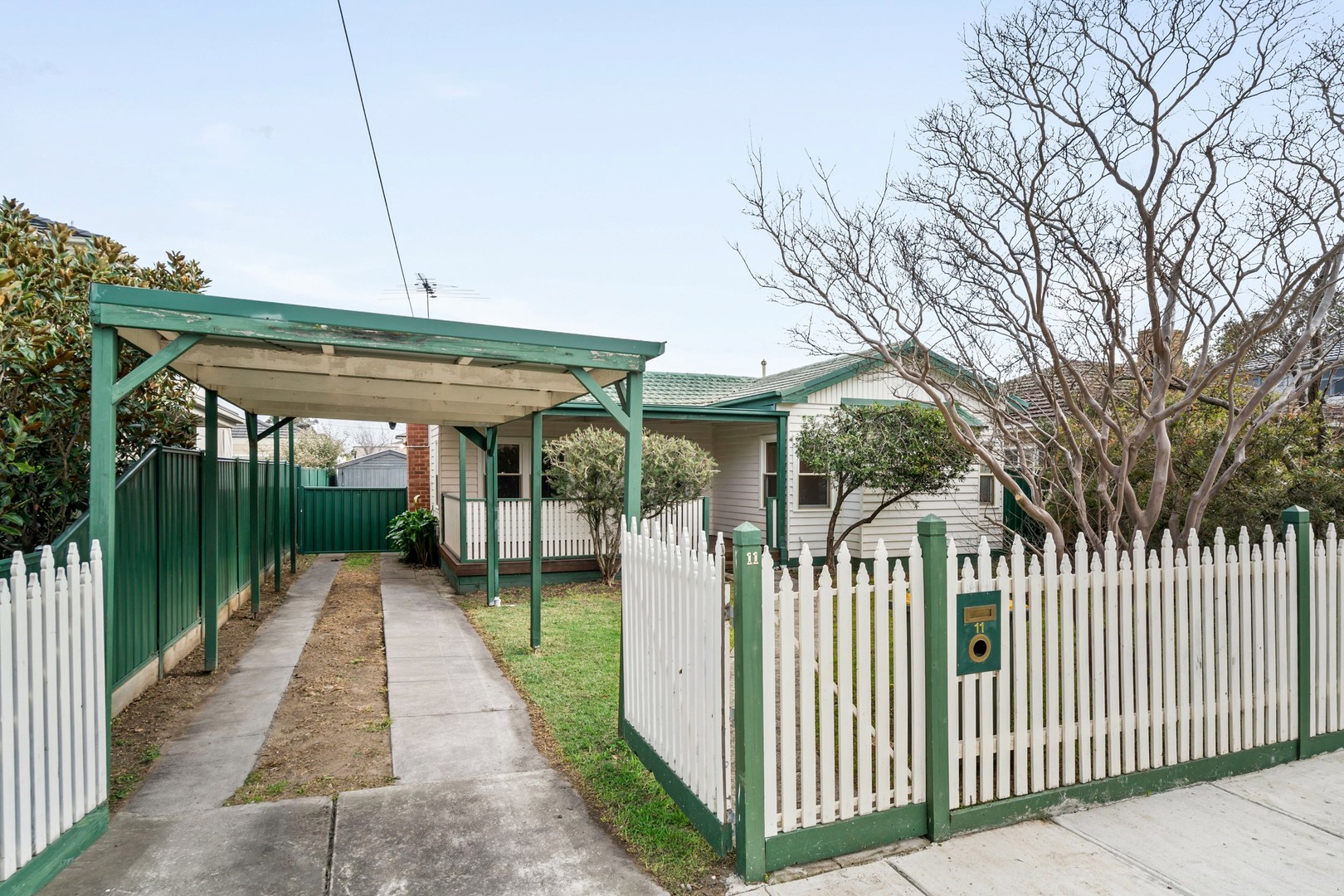 11 Hutchinson Street, Albion, VIC 3020, Albion - Thumbnail 2