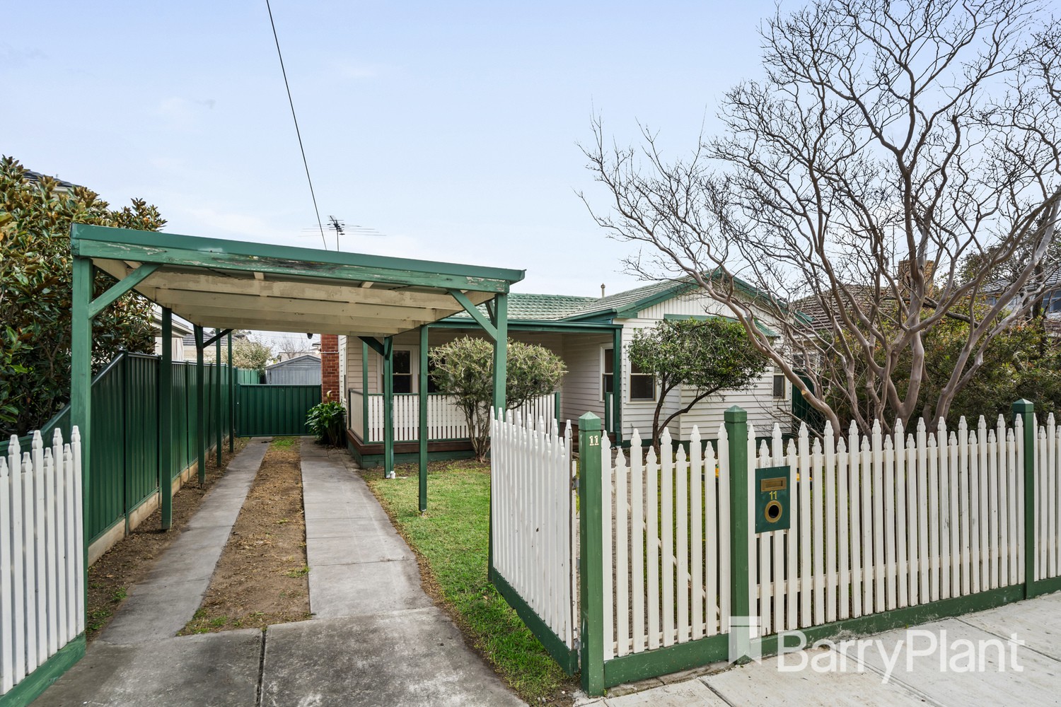 11 Hutchinson  Street, Albion, VIC 3020, Albion - Thumbnail 2