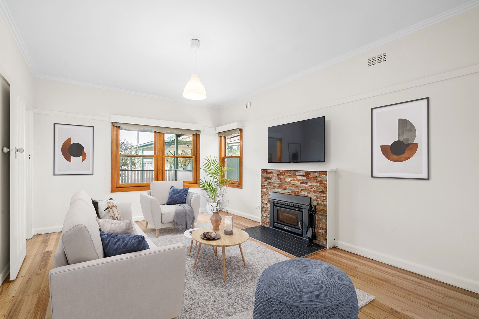 11 Hutchinson Street, Albion, VIC 3020, Albion - Thumbnail 3