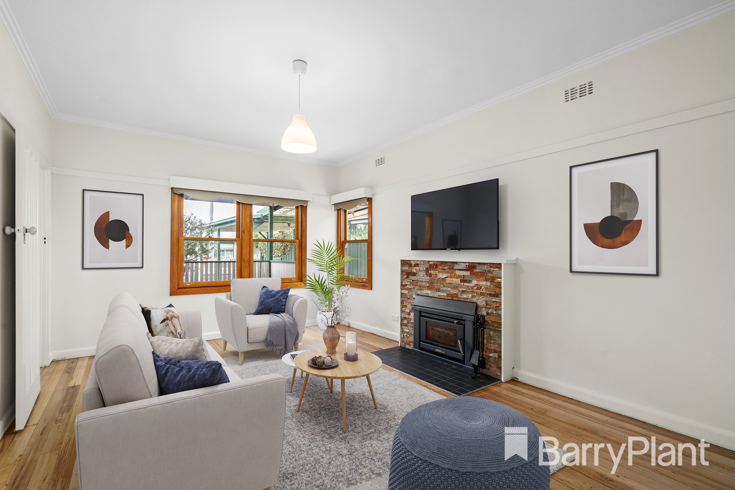11 Hutchinson  Street, Albion, VIC 3020, Albion - Thumbnail 3