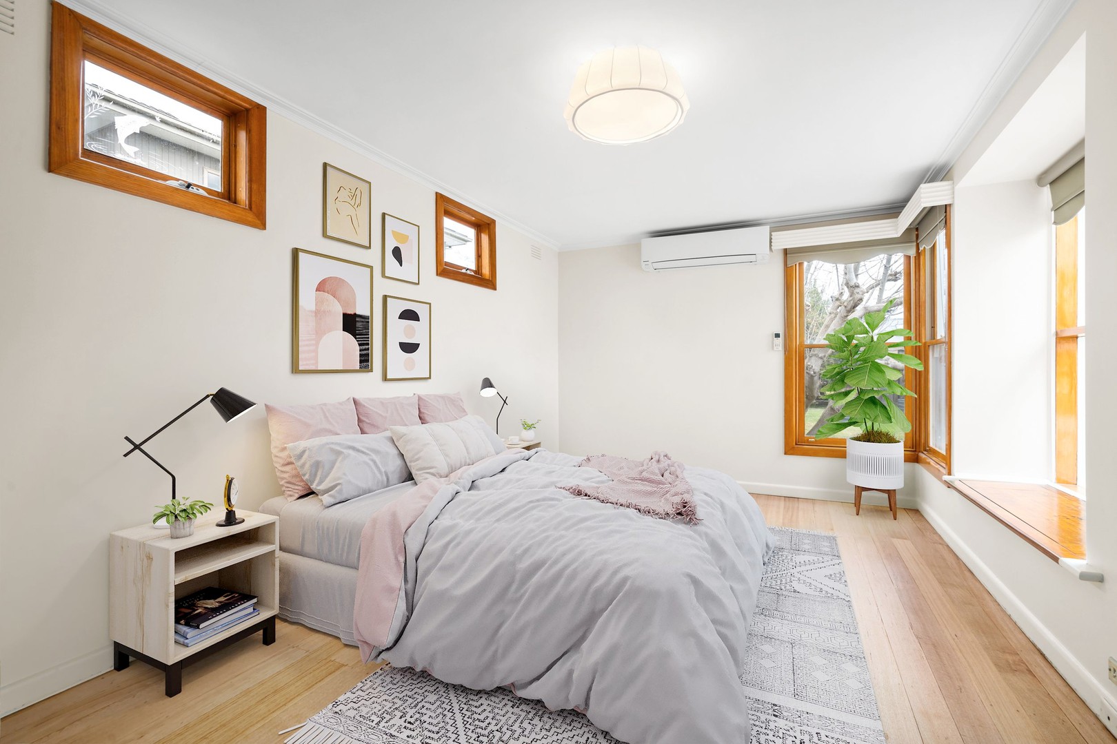 11 Hutchinson Street, Albion, VIC 3020, Albion - Thumbnail 4