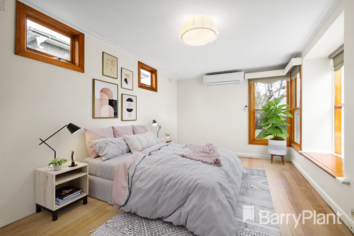 11 Hutchinson  Street, Albion, VIC 3020, Albion - Thumbnail 4