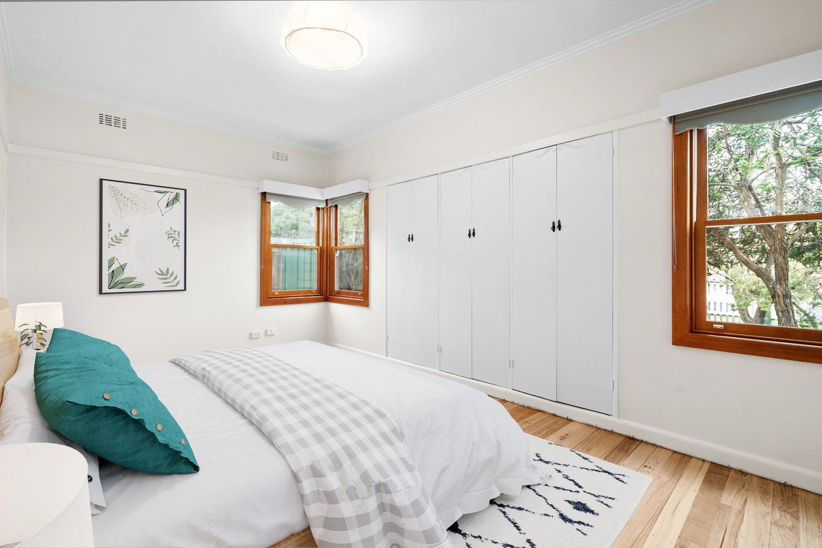 11 Hutchinson Street, Albion, VIC 3020, Albion - Thumbnail 5