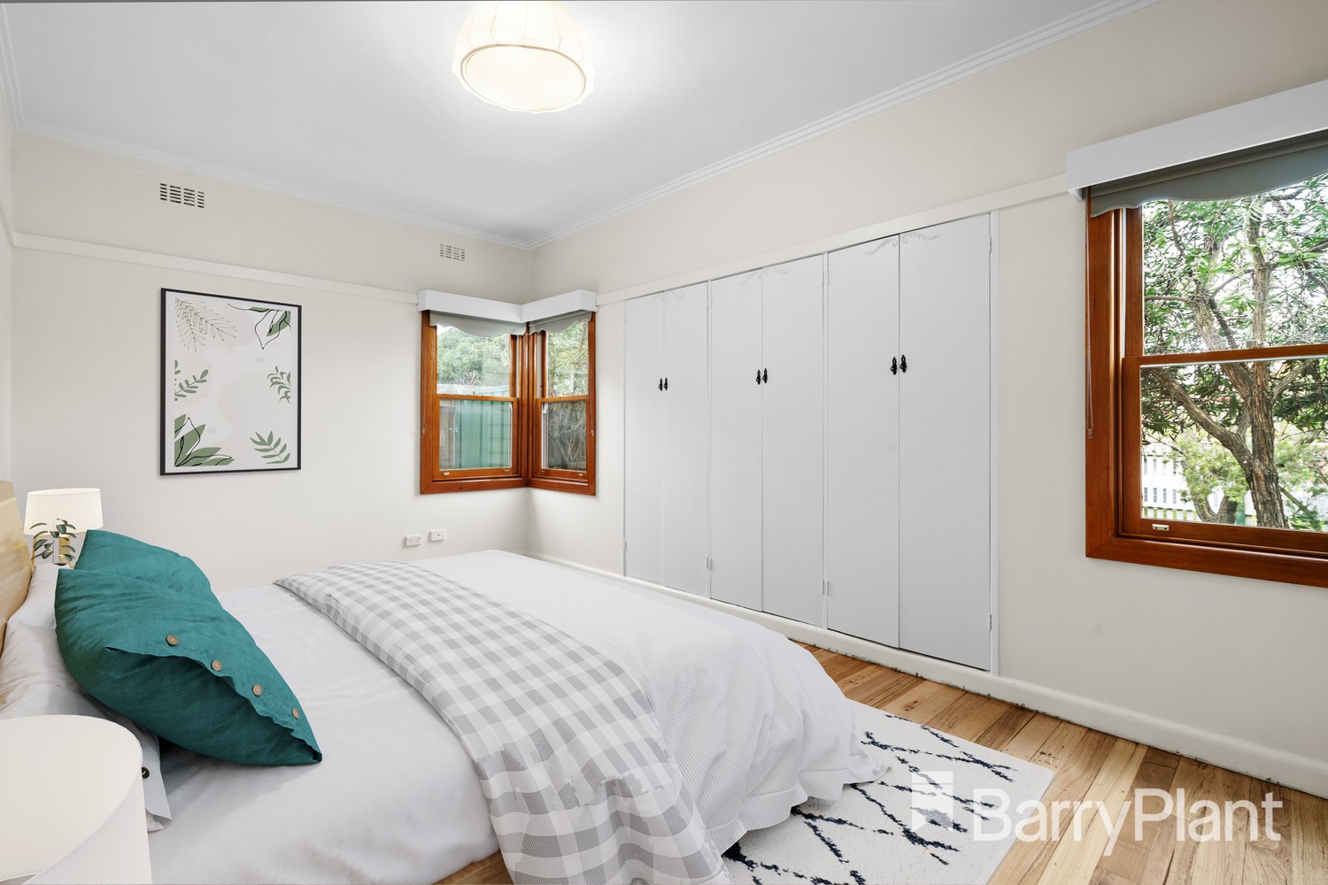 11 Hutchinson  Street, Albion, VIC 3020, Albion - Thumbnail 5