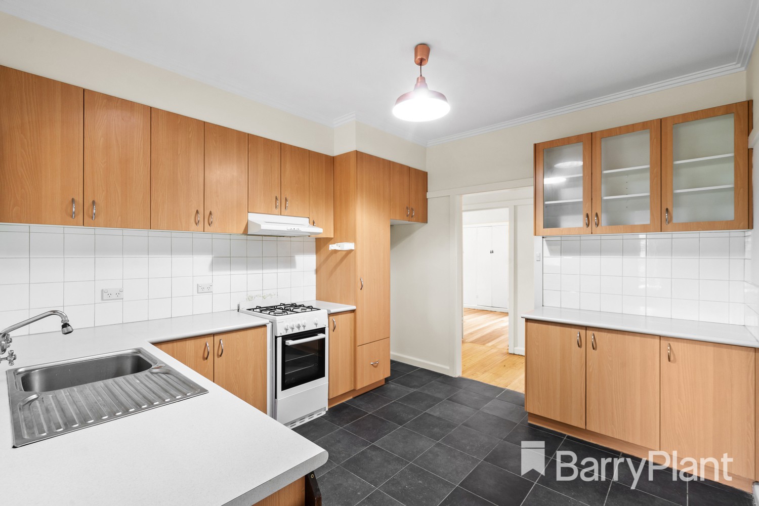 11 Hutchinson  Street, Albion, VIC 3020, Albion - Thumbnail 7