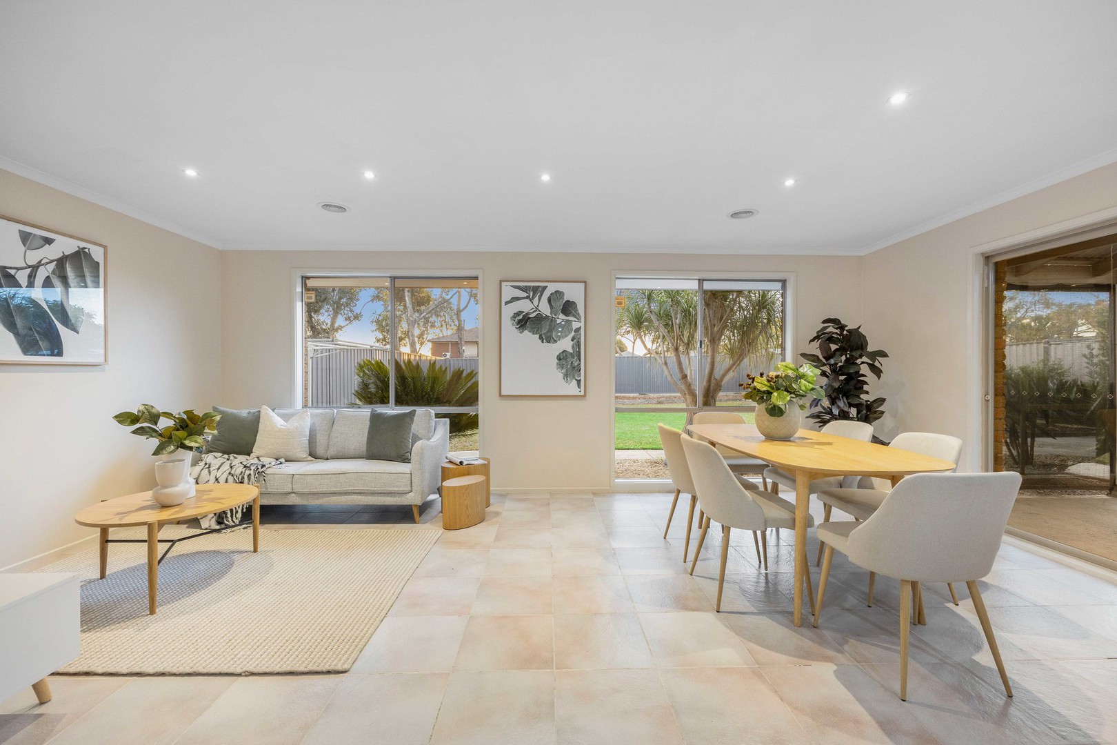 11 Hutzul Court, Delahey, VIC 3037, Delahey - Thumbnail 5
