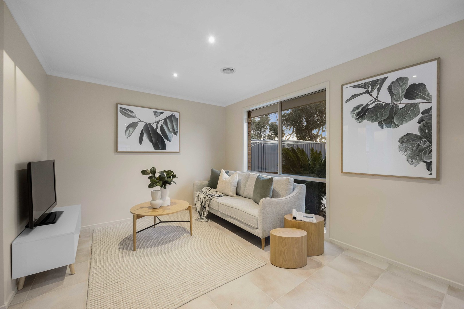 11 Hutzul Court, Delahey, VIC 3037, Delahey - Thumbnail 6