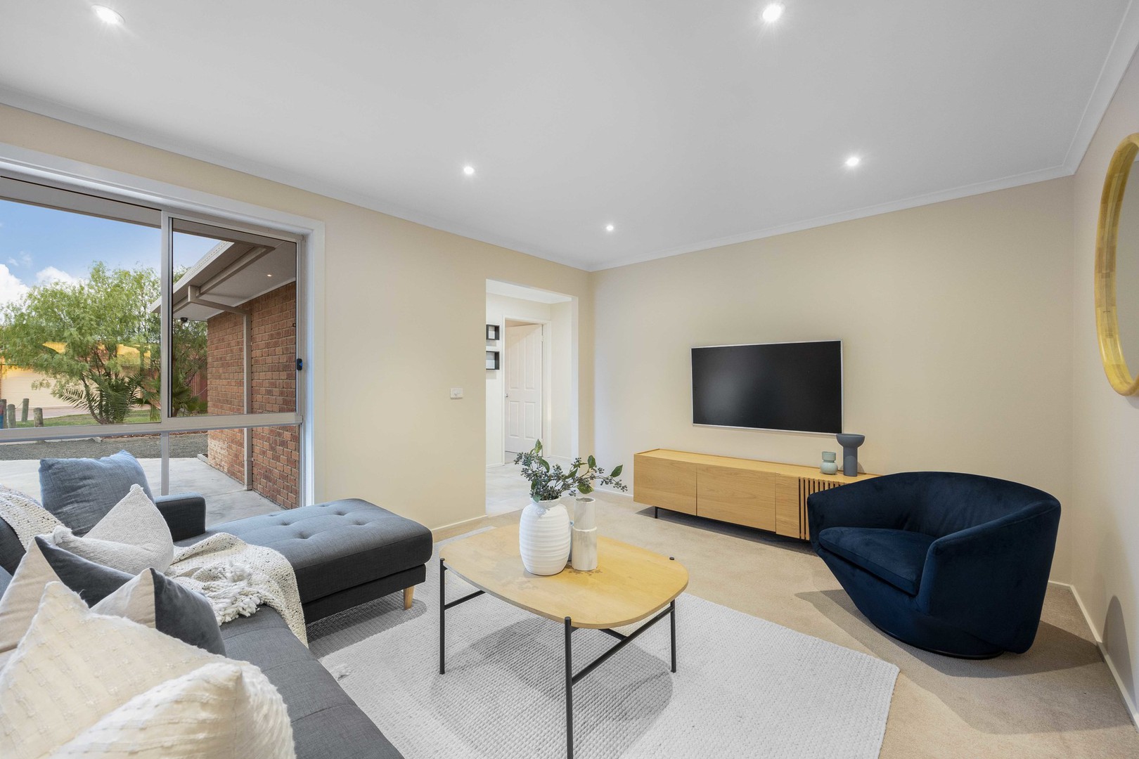 11 Hutzul Court, Delahey, VIC 3037, Delahey - Thumbnail 7