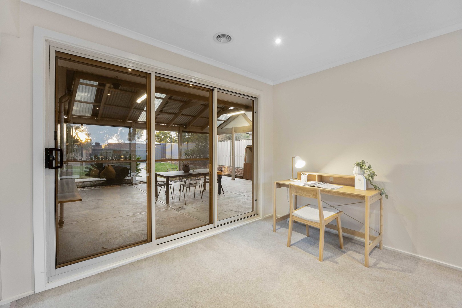 11 Hutzul Court, Delahey, VIC 3037, Delahey - Thumbnail 8