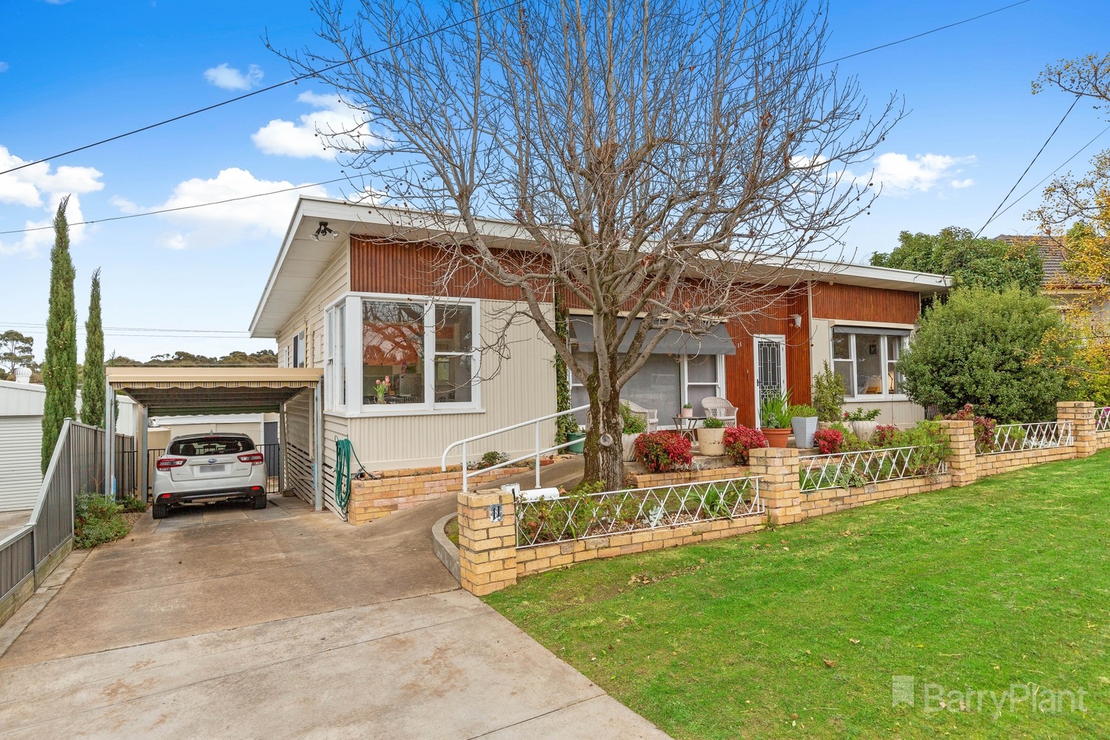 11 Illingworth StreetGolden Square, VIC 3555  - Leased, Golden Square - Thumbnail 2